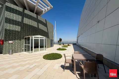 شقة في دبي 2 غرف نوم, 122 م² رقم 114209 - صورة 8