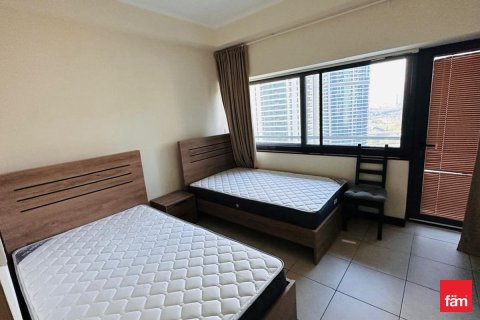شقة في دبي 2 غرف نوم, 122 م² رقم 114209 - صورة 6