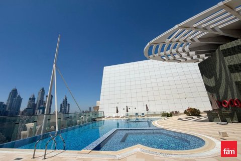شقة في دبي 2 غرف نوم, 122 م² رقم 114209 - صورة 9