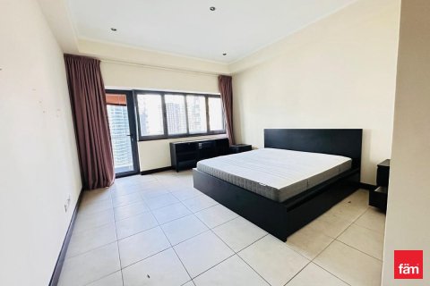 شقة في دبي 2 غرف نوم, 122 م² رقم 114209 - صورة 3