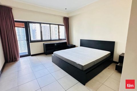 شقة في دبي 2 غرف نوم, 122 م² رقم 114209 - صورة 4