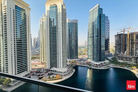 شقة في دبي 2 غرف نوم, 122 م² رقم 114209 - صورة 11