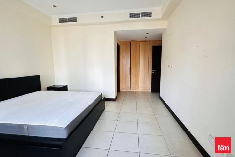 شقة في دبي 2 غرف نوم, 122 م² رقم 114209 - صورة 7