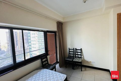شقة في دبي 2 غرف نوم, 122 م² رقم 114209 - صورة 5