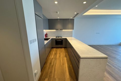 Apartment in Jumeirah Islands, Dubai 1 bedroom, 79 sq.m. № 134142 - photo 10