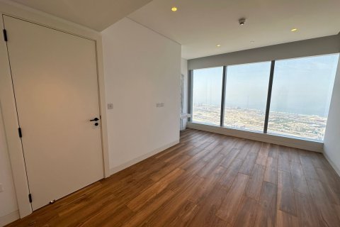 Apartment in Jumeirah Islands, Dubai 1 bedroom, 79 sq.m. № 134142 - photo 2