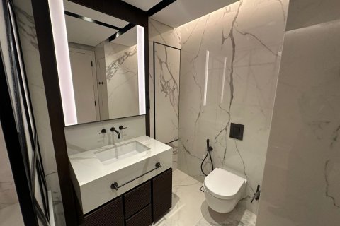 Apartment in Jumeirah Islands, Dubai 1 bedroom, 79 sq.m. № 134142 - photo 8