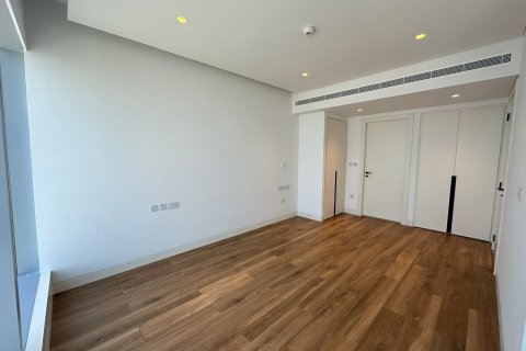 Apartment in Jumeirah Islands, Dubai 1 bedroom, 79 sq.m. № 134142 - photo 12