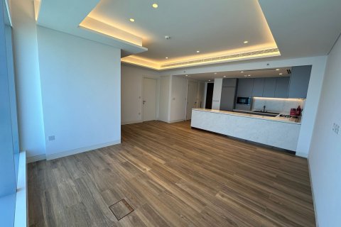Apartment in Jumeirah Islands, Dubai 1 bedroom, 79 sq.m. № 134142