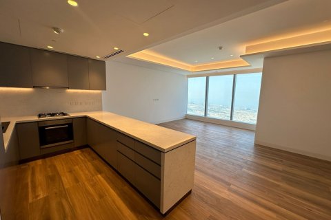 Apartment in Jumeirah Islands, Dubai 1 bedroom, 79 sq.m. № 134142 - photo 11