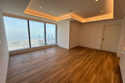 Apartment in Jumeirah Islands, Dubai 1 bedroom, 79 sq.m. № 134142 - photo 3
