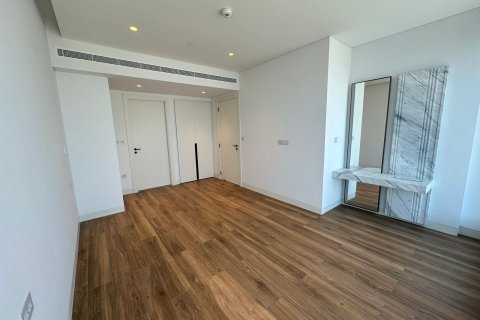 Apartment in Jumeirah Islands, Dubai 1 bedroom, 79 sq.m. № 134142 - photo 9