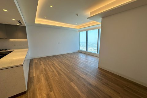 Apartment in Jumeirah Islands, Dubai 1 bedroom, 79 sq.m. № 134142 - photo 4