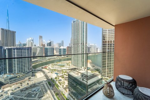 Купить квартиру в Дубае: 39м², № 134141 - фото 4