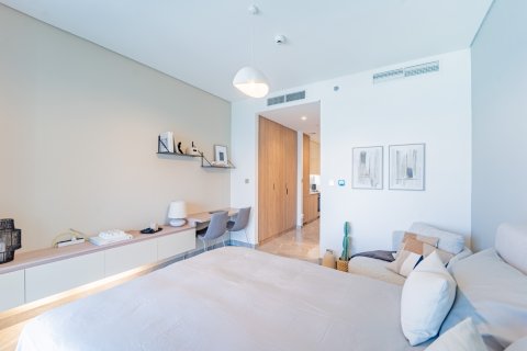 Купить квартиру в Дубае: 39м², № 134141 - фото 9