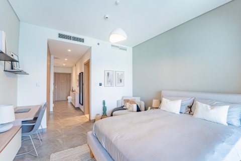 Купить квартиру в Дубае: 39м², № 134141 - фото 11