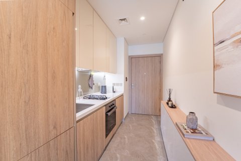 Купить квартиру в Дубае: 39м², № 134141 - фото 7