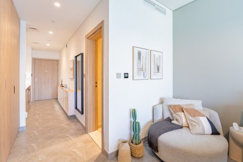 Купить квартиру в Дубае: 39м², № 134141 - фото 8