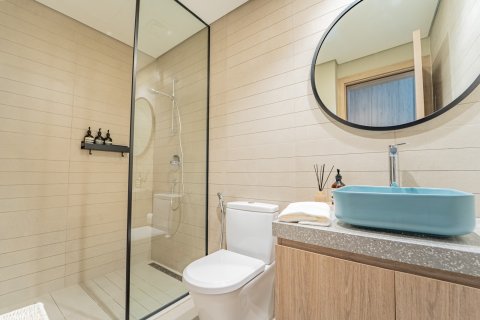 Купить квартиру в Дубае: 39м², № 134141 - фото 5