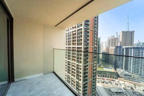 Купить квартиру в Дубае: 39м², № 134141 - фото 2