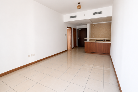 Apartment in Dubai Marina, Dubai 1 bedroom, 68 sq.m. № 134145 - photo 5