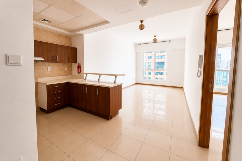 Apartment in Dubai Marina, Dubai 1 bedroom, 68 sq.m. № 134145 - photo 2