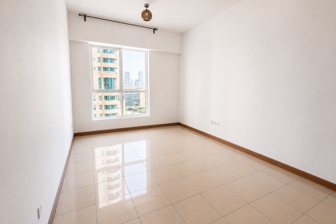 Apartment in Dubai Marina, Dubai 1 bedroom, 68 sq.m. № 134145 - photo 8