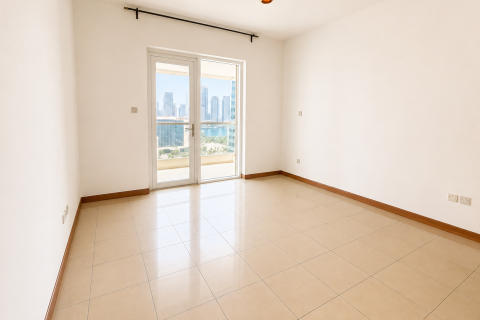 Apartment in Dubai Marina, Dubai 1 bedroom, 68 sq.m. № 134145 - photo 7