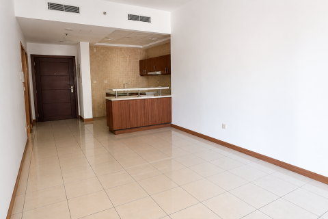 Apartment in Dubai Marina, Dubai 1 bedroom, 68 sq.m. № 134145 - photo 6