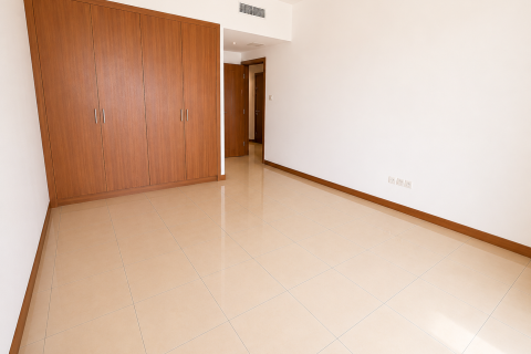 Apartment in Dubai Marina, Dubai 1 bedroom, 68 sq.m. № 134145 - photo 14