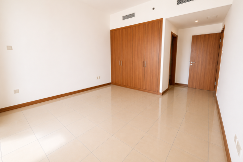 Apartment in Dubai Marina, Dubai 1 bedroom, 68 sq.m. № 134145 - photo 9