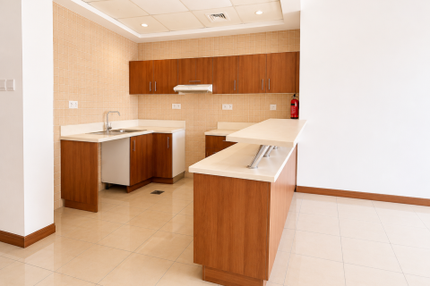 Apartment in Dubai Marina, Dubai 1 bedroom, 68 sq.m. № 134145 - photo 4