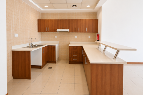 Apartment in Dubai Marina, Dubai 1 bedroom, 68 sq.m. № 134145 - photo 3