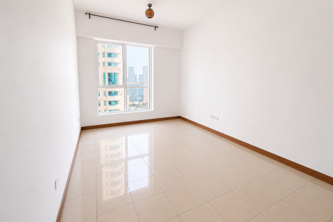 Apartment in Dubai Marina, Dubai 1 bedroom, 68 sq.m. № 134145 - photo 15
