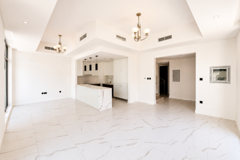 Adosado en Wadi Al Safa 3, Dubai, 4 dormitorios, 288 m², № 134147 - foto 20