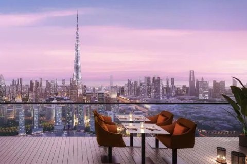 شقة في الخليج التجاري, دبي 2 غرف نوم, 305 م² رقم 134146 - صورة 7