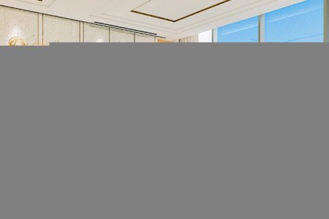 Appartement à Dubai Marina, Dubai, 2 chambres, № 2845 - photo 2