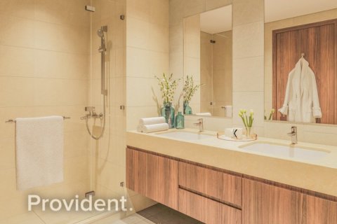 Appartement à Dubai South (Dubai World Central), Dubai, 3 chambres, № 2849 - photo 8