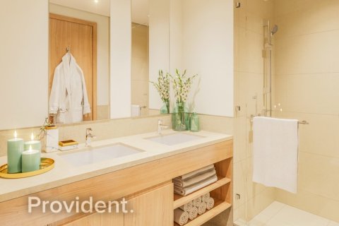Appartement à Dubai South (Dubai World Central), Dubai, 3 chambres, № 2849 - photo 7
