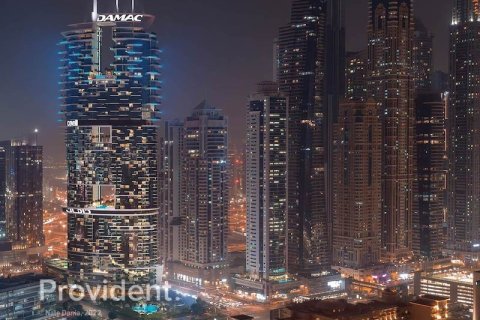 Appartement à Dubai Marina, Dubai, 2 chambres, № 2847 - photo 10