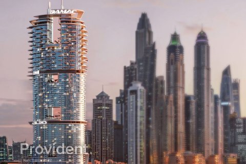 Appartement à Dubai Marina, Dubai, 2 chambres, № 2847 - photo 9