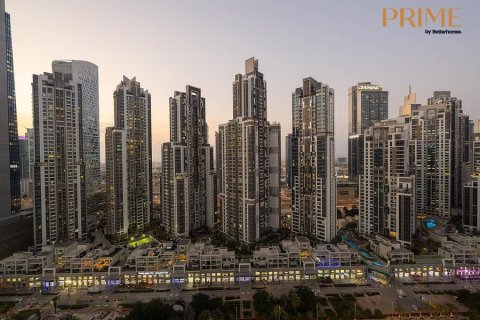 Appartement à Business Bay, Dubai, 4 chambres, 1188 m², № 21152 - photo 28