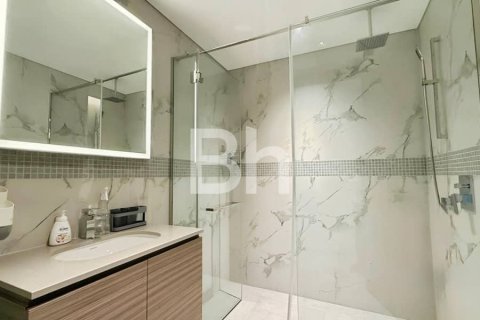 Снять в аренду квартиру в Дубае: 3 спальни, 136м², № 21150 - фото 8