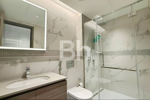 Снять в аренду квартиру в Дубае: 3 спальни, 136м², № 21150 - фото 6