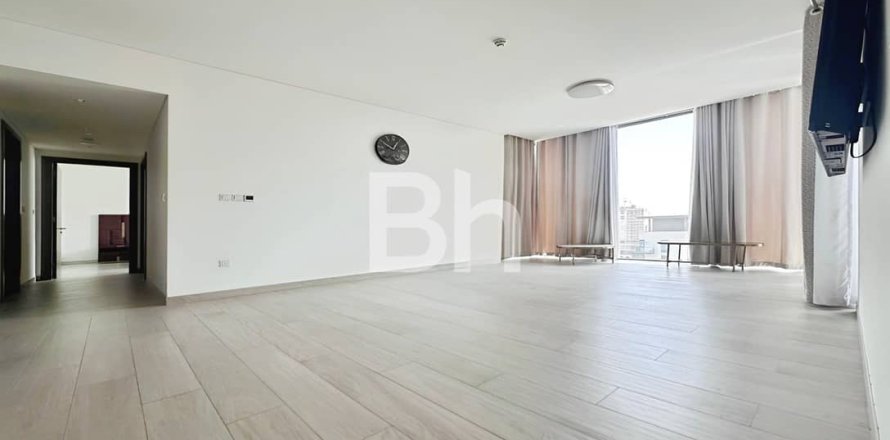 Квартира в Дубае, 3 спальни, 136м², № 21150