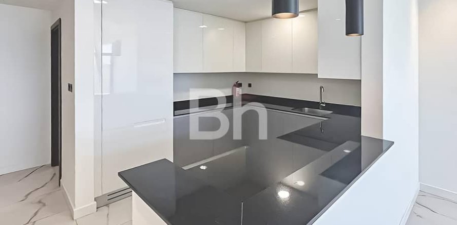 Таунхаус в Мохаммед Бин Рашид Сити, Дубай, 4 спальни, 268м², № 21155