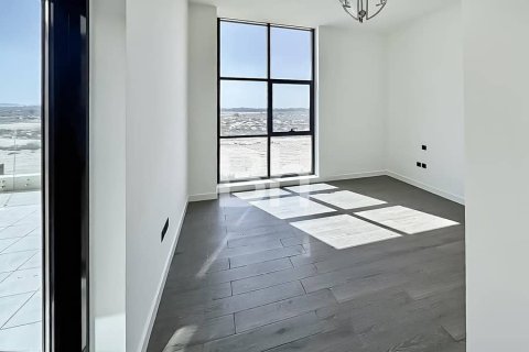 Снять в аренду таунхаус в Мохаммед Бин Рашид Сити, Дубай: 4 спальни, 268м², № 21155 - фото 10
