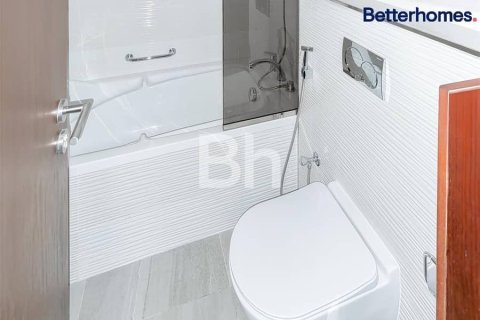 Appartement à Business Bay, Dubai, 43 m², № 21154 - photo 4