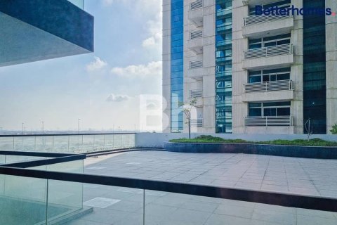 Appartement à Business Bay, Dubai, 43 m², № 21154 - photo 5