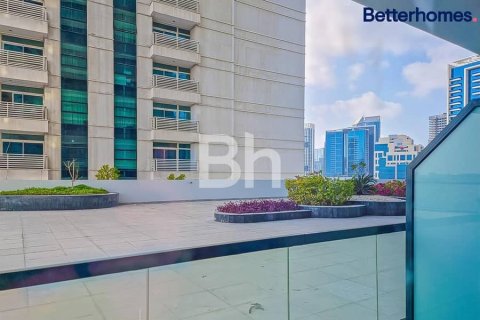 Appartement à Business Bay, Dubai, 43 m², № 21154 - photo 6